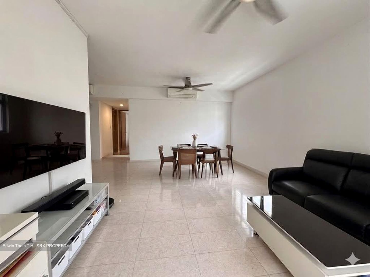 The Centris (D22), Apartment #565207461